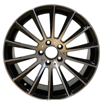 Ζάντα Αλουμινίου 17" REPLICA