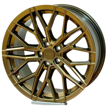 Ζάντα Αλουμινίου 17" ARCEO