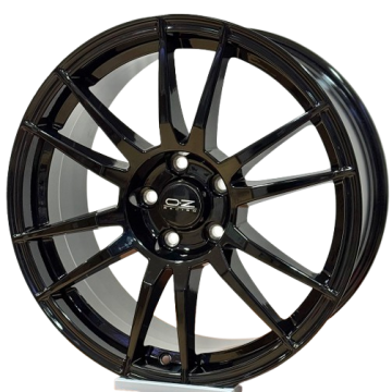 Ζάντα Αλουμινίου 18" REPLICA