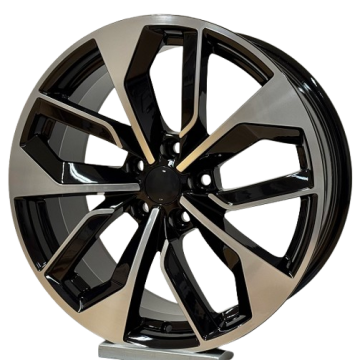 Ζάντα Αλουμινίου 18" REPLICA