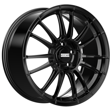 Ζάντα Αλουμινίου 18" FONDMETAL