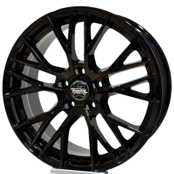 Ζάντα Αλουμινίου 18" Arcasting