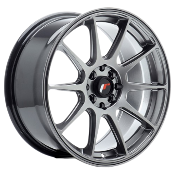 Ζάντα Αλουμινίου 18" JAPAN RACING