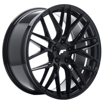 Ζάντα Αλουμινίου 18" JAPAN RACING