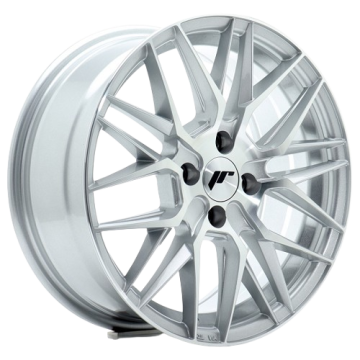 Ζάντα Αλουμινίου 18" JAPAN RACING