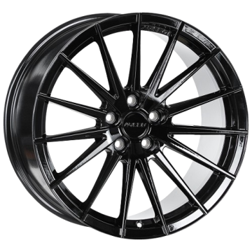 Ζάντα Αλουμινίου 18'' ARCEO