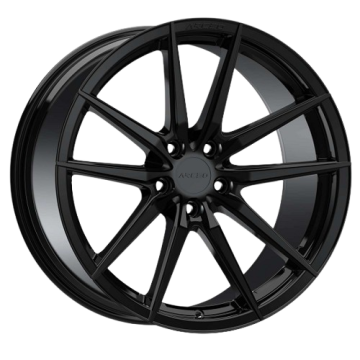 Ζάντα Αλουμινίου 18'' ARCEO