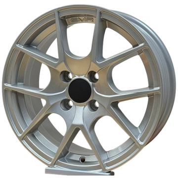 Ζάντα Αλουμινίου 14'' REPLICA