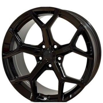 Ζάντα Αλουμινίου 19'' REPLICA