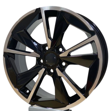 Ζάντα Αλουμινίου 19" REPLICA