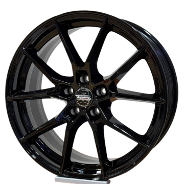 Ζάντα Αλουμινίου 19" ARCASTING