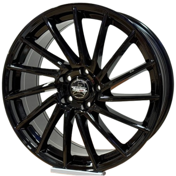 Ζάντα Αλουμινίου 19" ARCASTING