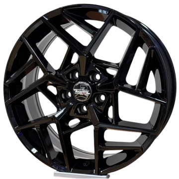 Ζάντα Αλουμινίου 19" ARCASTING