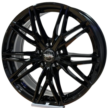 Ζάντα Αλουμινίου 19" ARCASTING |ΑΣΥΜΜΕΤΡΗ|