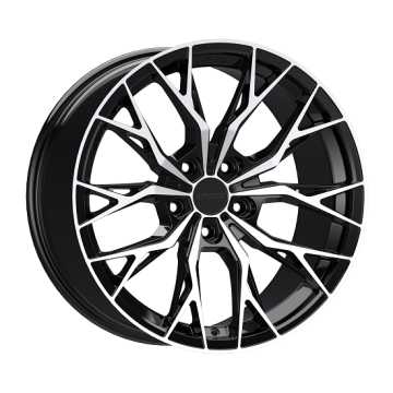 Ζάντα Αλουμινίου 19" ARCEO