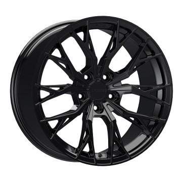 Ζάντα Αλουμινίου 19" ARCEO