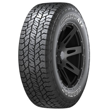 Ελαστικά Hankook Dynapro AT2 RF11 235/75R15 109T