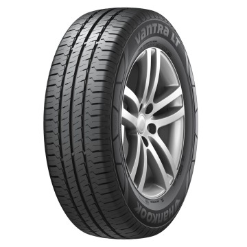 Ελαστικά Hankook Vantra RA18 195R14C 106/104R 8PR
