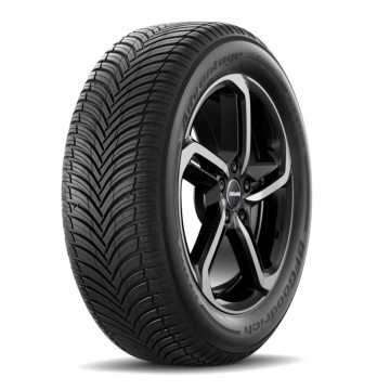 Ελαστικά BFGoodrich Advantage SUV All-Season 225/70R16 103H