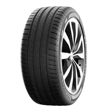 Riken Summer 3 195/55R16 87H