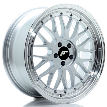 Ζάντα Αλουμινίου 17" JAPAN RACING