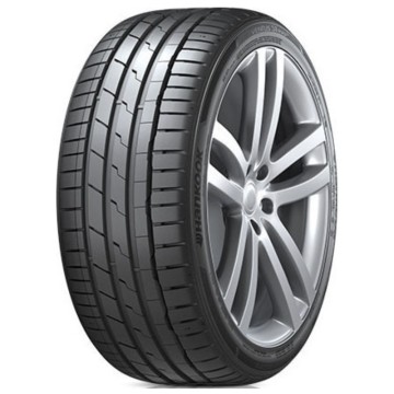 Hankook Ventus S1 Evo4 K137 275/35 ZR20 102Y XL