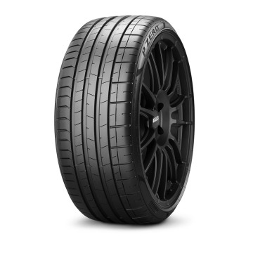PIRELLI P-ZERO(PZ4) 245/40R20 99Y XL