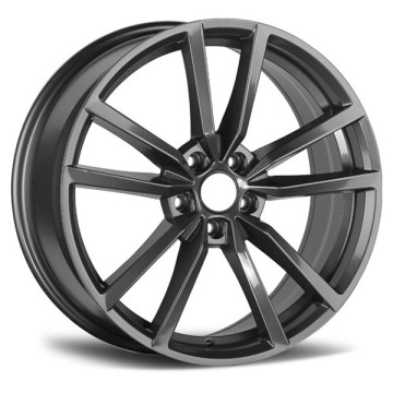 Ζάντα Αλουμινίου 18" VW GOLF STYLE