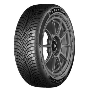 Dunlop All Season 2 185/65R15 92V XL