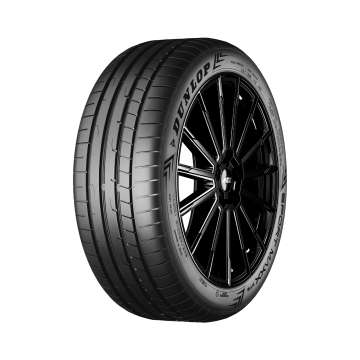 Ελαστικά Dunlop Sport Maxx RT 2 205/45R17 88W XL