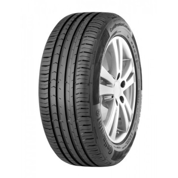 Continental  ContiPremiumContact 5 225/65 R17 102V SUV