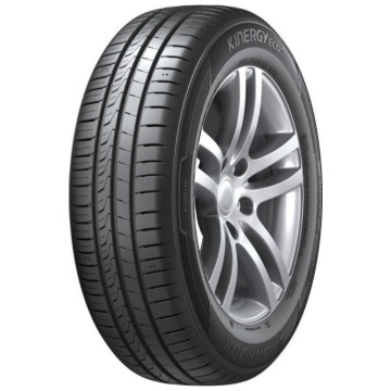 Ελαστικά Hankook Kinergy ECO2 K435 185/65R14 86H