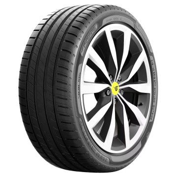 Kormoran Summer 3 205/55 R16 91H