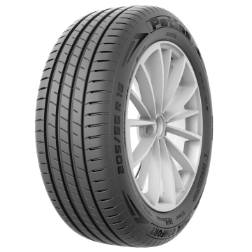 Ελαστικά Petlas Prime Comfort 185/60R15 84H