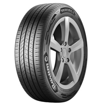 Ελαστικά Barum Bravuris 6 185/60R14 82H