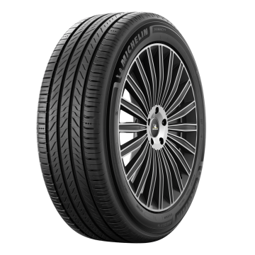 Ελαστικά Michelin Primacy 5 Energy 205/55R16 91V