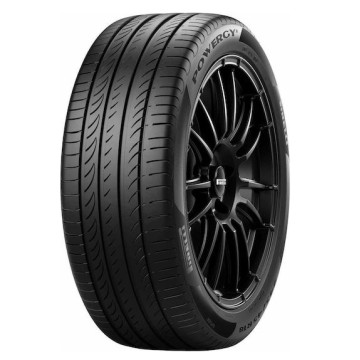 Ελαστικά Pirelli Powergy 2 215/60R17 100V XL