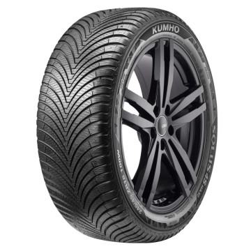 Ελαστικά Kumho Solus 4S HA32 215/65R17 103V XL