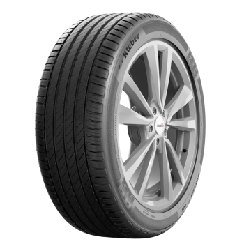 Ελαστικά Kleber Dynaxer HP5 235/55R17 99V