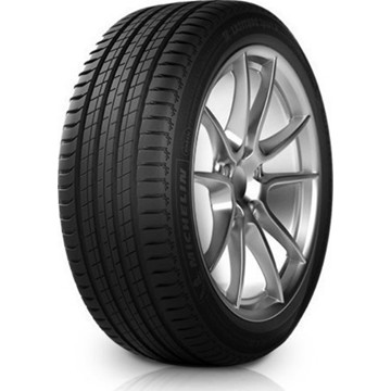 Ελαστικά Michelin Latitude Sport 3 MO 107W XL