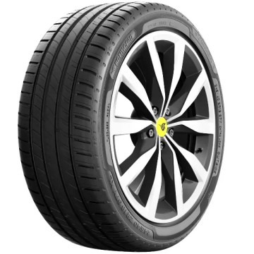 Kormoran Summer 3 195/60R16 89V