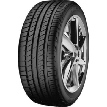 Petlas Imperium PT515 205/60 R15 91V