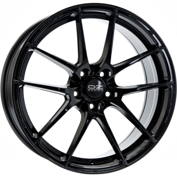 Ζάντα Αλουμινίου 18" OZ RACING (REPLICA)