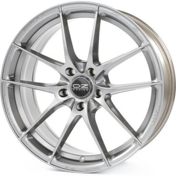 Ζάντα Αλουμινίου 18" OZ RACING (REPLICA)