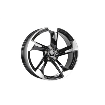 Ζάντα Αλουμινίου 20" AUDI (REPLICA)