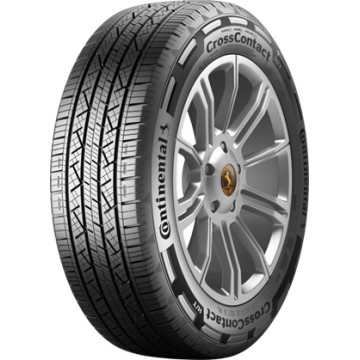 Continental Continental Crosscontact H/T 255/65 R16 109H FR  EVc