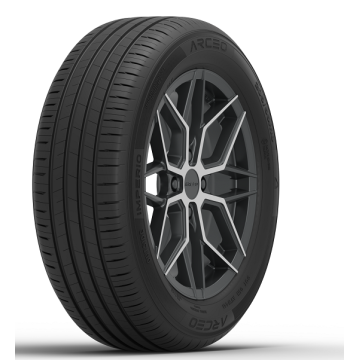 ARCEO IMPERIO 175/65R14 82H
