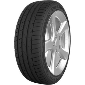 Petlas  Velox Sport PT741 205/55 ZR17 95W XL