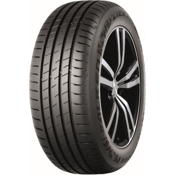 Ελαστικά Falken Ziex ZE320 215/55R16 93V