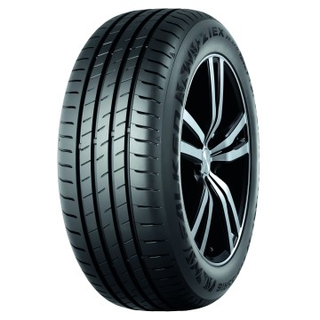 Falken Ziex ZE320 195/50R15 82V